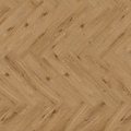 Виниловый пол Ter Hurne PRO C05а Oak York